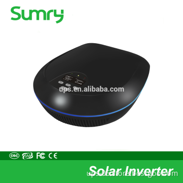 New Design!!!1kva 2kva modified sine wave dc ac inverter 12v 220v with battery charger for home use